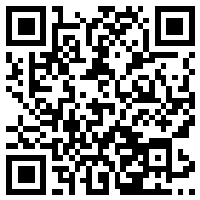QR Code for bitcoin:1J7aSHzmEhrfzExtZhpZrrZkReCuRixJLN