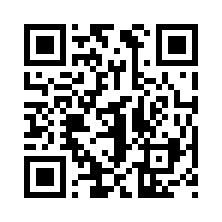 QR Code for bitcoin:1J7aTQXD9ec5PoJm2C7GFMzfgi6Ca9DpPj