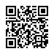 QR Code for bitcoin:1J7acTYHs3afbfdxnt4vaJPECJfPQnThZS