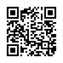 QR Code for bitcoin:1J7astASL6LteAG7DmrH28kry3fXkdEDDm