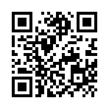 QR Code for bitcoin:1J7b56tTa4ef1Apgmm4fxUFZSpaS3FqdJd
