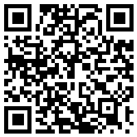 QR Code for bitcoin:1J7bD4n79o85PdWbNbVtZBh9PC2eeBDAHg