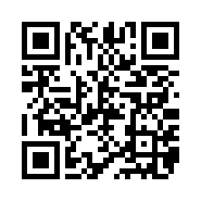 QR Code for bitcoin:1J7bJB7KsoQfNEp67dmV4jXdVpfuh1KUi1