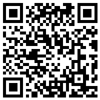 QR Code for bitcoin:1J7bMXxeqAzShAEgeY5zXpXtbkXkP3qxnt