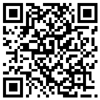 QR Code for bitcoin:1J7bPFNteFFDhtZHsqPdm4xMoUTXjtFYzh