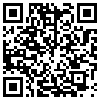 QR Code for bitcoin:1J7bYTtkpg2U3mM1CnsqERgcnftUNoehHQ
