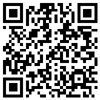 QR Code for bitcoin:1J7cRXhkWAeqTdCcyedWsJX7hD3ywLCtFV
