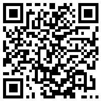 QR Code for bitcoin:1J7cgNP5sFByd55zZo7MizQWNeK9t4caJA