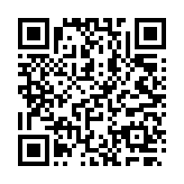 QR Code for bitcoin:1J7devH28JU5GvVCYqbehABrrPXKQCAp46