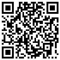 QR Code for bitcoin:1J7dizsDUAMgouMQLafFiUYom2oXSoysw2