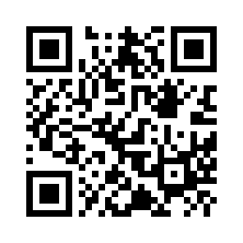 QR Code for bitcoin:1J7dnHC54DXKbD7rqHmBqL8aSGsbthbECA