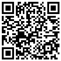 QR Code for bitcoin:1J7doNkC7f6c7JRfe4HEUuvigHBUTCG4Ty