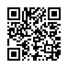QR Code for bitcoin:1J7e1CPXHB6Ypo9bPjoLSaYA6V4iyfP2T4