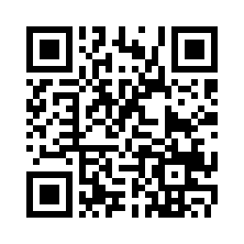 QR Code for bitcoin:1J7eF6JS3zPCpnZddgC9xwXTw3yP1SpEj5