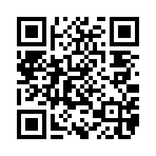 QR Code for bitcoin:1J7eWSWFac11X2tn2voxCTc4fVfCsGaf4h