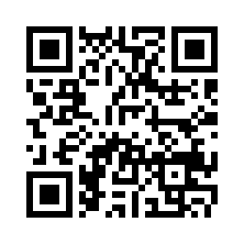QR Code for bitcoin:1J7eiEBWRbcjdpkecm6cmvKksUjUqQ2Frw