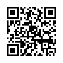 QR Code for bitcoin:1J7ejWgtTSZfFyWE3bEPkw9F42qeM9YmP9