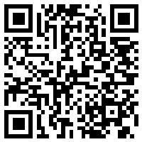 QR Code for bitcoin:1J7eznyKVz2C5daRfQmuZQru4ytCbktpha