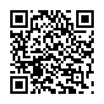 QR Code for bitcoin:1J7f3tcFqBHUWDALyTb5LD6bWQNj6uc6d6