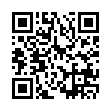 QR Code for bitcoin:1J7fBe5P8AvL9oqJSedhfbB5Fv4F89qWCV