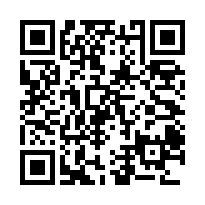 QR Code for bitcoin:1J7fH2kNBCJMPnWEBTG3wnScZUnEFisroU