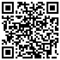 QR Code for bitcoin:1J7fPaF8BCYR2ChFHyMX9RufuBN2jRZXQH