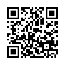 QR Code for bitcoin:1J7fXWR2EvParHaB8qndgYZvHubPreP16z