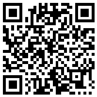 QR Code for bitcoin:1J7fttrQ2Cbmeu4m3s7tdT7dPSbbtnqK37
