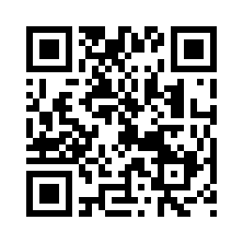 QR Code for bitcoin:1J7fwoKKddeP3iM83F8HBP3igGJSLv5R5b