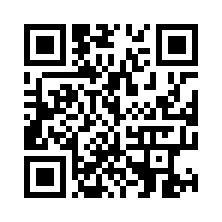 QR Code for bitcoin:1J7g2kYmLEp8L16Pxfq43yD3C4e6P5cGuo