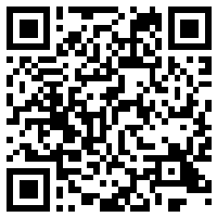 QR Code for bitcoin:1J7gvga5Z3wVBGrjNkDPAaMmLNEgP6S8Fa