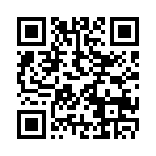 QR Code for bitcoin:1J7hMS2am264dPwnaxSwExft3dXKJfSTJL