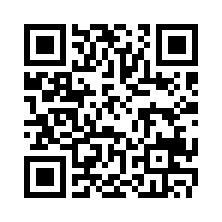 QR Code for bitcoin:1J7hjUn3CogExppe5ktwZ89SADdnKXBNWp