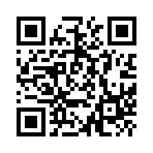 QR Code for bitcoin:1J7hjhEgoEo7cfAac27e4dRoRxLmiKzx4w