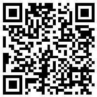 QR Code for bitcoin:1J7iC6ff2HDVqP3nFS7M5DMqCWM2afbbu2
