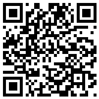 QR Code for bitcoin:1J7jGyRfHKnAP3KZSQsU2BLuuQ8CqUb7oP