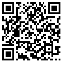 QR Code for bitcoin:1J7jVo3DcjcabWMAtfpE1GEC5eDrqBzwFj