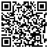QR Code for bitcoin:1J7jW6rAwSkDBjqcWr9Vs9MB3HxkngHMTC