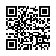 QR Code for bitcoin:1J7kHT9DaBWjWM5DKX78m6iCf5mm27LUYG