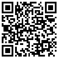 QR Code for bitcoin:1J7m2EuddjxbCcRWzPi52bAjX3bFSxQaHc