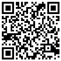 QR Code for bitcoin:1J7mBQncQSE7enAwXVt5GREfaHhEAGpiWp
