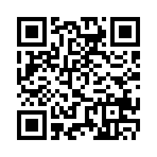 QR Code for bitcoin:1J7mDQispFSAT9NWqx4NsayvNkBiGABvWN