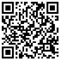 QR Code for bitcoin:1J7mPLDgCv2eWcdrfTf4jnqkfLsP6woz6H