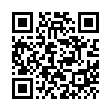 QR Code for bitcoin:1J7mfSyBh3EsxzHrsG5f87CLzcWTdQLZRT
