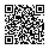 QR Code for bitcoin:1J7mnhV8wSvfGfMAC2Tq87LNBCFDQPm9My