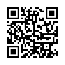 QR Code for bitcoin:1J7nXmToNWjrHUqvPyE1z5ccWvdX6Ldrd2