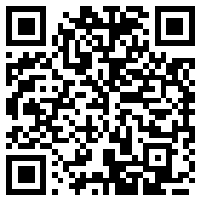 QR Code for bitcoin:1J7nubp4FLEeRaRSsFsLweniKiGc6FosXd
