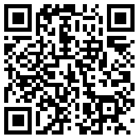 QR Code for bitcoin:1J7nvEnuEfCQhXaFotSEPiTbcKccXYHCPq