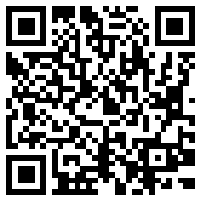 QR Code for bitcoin:1J7oCG8Z4L17VGLL67pp9jc2LPSjpRwZ2c