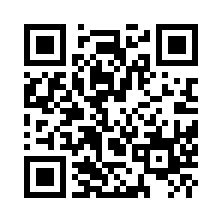 QR Code for bitcoin:1J7oQptdeXhsNoKQFJr8o8TLjmugVFrbEN